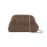 FYOR Clutch #color_gold