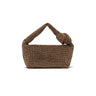 Fyor TB 02 Shoulder Bags #color_gold