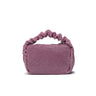 Fyor TB 05 Shoulder Bags #color_pink