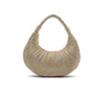 FYOR Shoulder Bag #color_gold