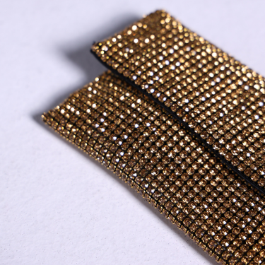 TB 09 Luxury bag #color_gold