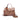 Fyor TK 22472 Shoulder Bags #color_peach