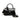 Fyor TK 22473 Shoulder Bags #color_black