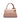 Fyor TK 22473 Shoulder Bags #color_peach