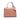 TK 22474 Handbag With Clasp