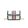 FYOR Cross Body #color_navy