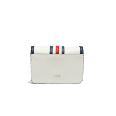 FYOR Cross Body #color_navy