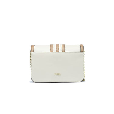 FYOR Cross Body #color_taupe