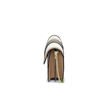 FYOR Cross Body #color_taupe