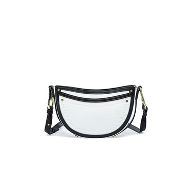 FYOR Cross Body #color_black