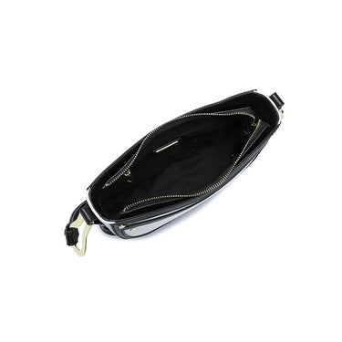 FYOR Cross Body #color_black