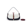 FYOR Shoulder Bag #color_navy