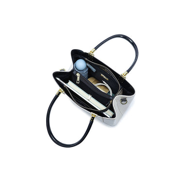 FYOR Tote Bag #color_navy