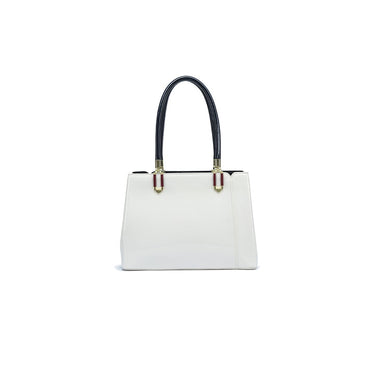 FYOR Tote Bag #color_navy