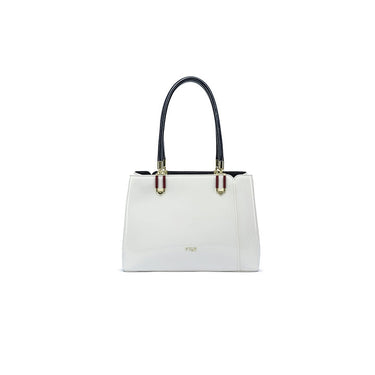 FYOR Tote Bag #color_navy