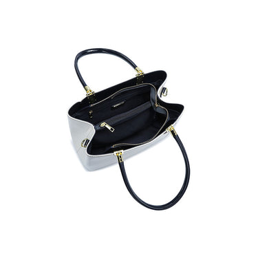 FYOR Tote Bag #color_navy