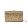 FYOR Clutch #color_gold