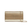 FYOR Clutch #color_gold