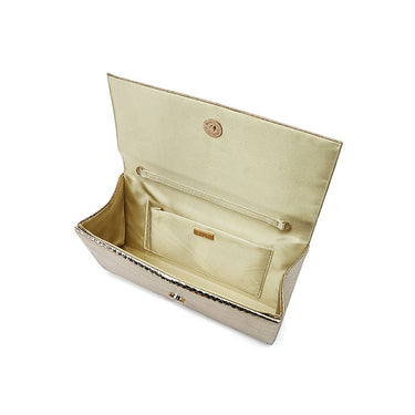 FYOR Clutch #color_gold