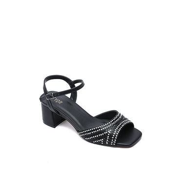 Fyor UB2-19 Mule #color_black
