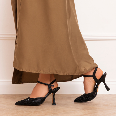 FYOR Pumps #color_black