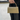 Fyor AD 124 Clutch #color_gold