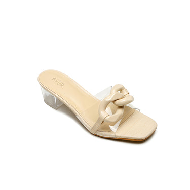 FYOR Box Heel #color_beige