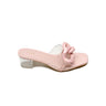 FYOR Box Heel #color_peach