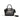 Fyor ZY 2305 Shoulder Bags #color_black