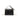  Fyor ZY 2306 Shoulder Bag #color_black