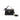  Fyor ZY 2306 Shoulder Bag #color_black