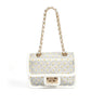 FYOR Cross Body Bag #color_white