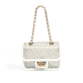 FYOR Cross Body Bag #color_white