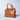 Iconic Office Bag BD 141