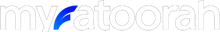 MyFatoorah