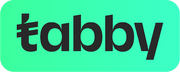 Tabby