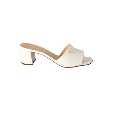 Fyor BCM 031 Box Heel #color_white