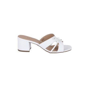 Fyor BCM 123 Box Heel #color_white