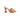 Fyor BCM 126 Mule #color_tan