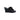 Fyor BCM 063 Wedge Heel #color_black