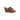 Fyor BCM 063 Wedge Heel #color_caramel