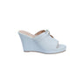 Fyor BCM 063 Wedge Heel #color_white