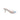 Fyor BCM 104 Kitten Heel #color_l-blue
