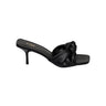 Fyor BCM 111 Mule #color_black