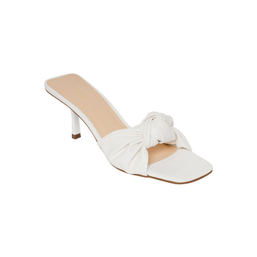 Fyor BCM 111 Mule #color_white