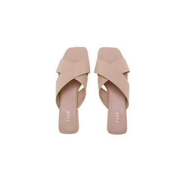 Fyor BCM 114 Flat #color_bistro