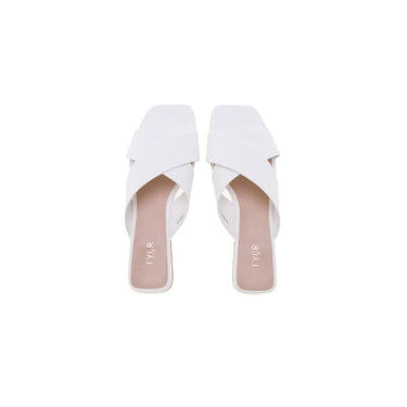 Fyor BCM 114 Flat #color_white