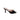 Fyor BCM 118 Mule #color_black