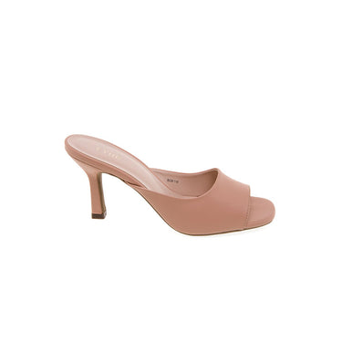 Fyor BCM 118 Mule #color_rose