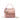 Fyor BD 39 Shoulder Bags #color_peach